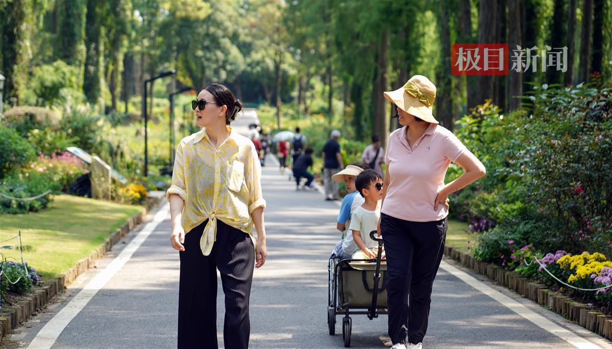澳门威利斯人总站网址